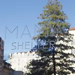 Mama Shelter 3* Lyon