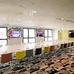Hotel Mama Shelter 3*